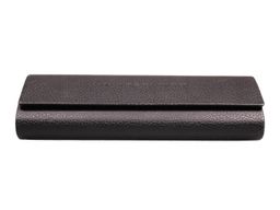Etui von Meisterwerk oval