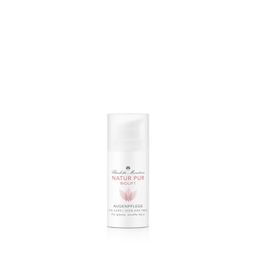 Augenpflege Natur Pur Biolift