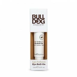 Bulldog Skincare Bulldog Sinkcare For Men Eye Roll-On