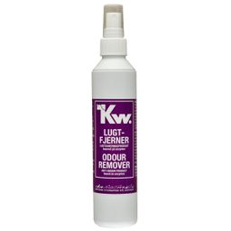 KW Geruchsentferner
