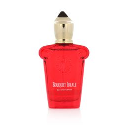 Xerjoff Casamorati 1888 Bouquet Ideale Eau De Parfum Spray