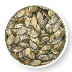 1001 Frucht - Kürbiskerne naturbelassen