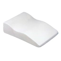 Sissel® Venosoft® Venenkissen