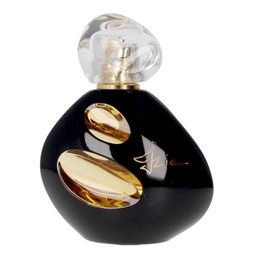 Sisley, Izia La Nuit EdP Nat. Spray