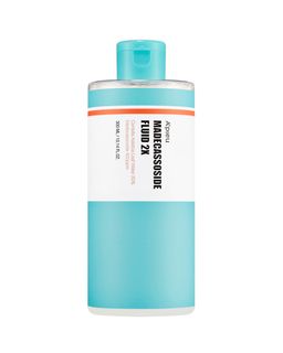 APIEU Madecassoside Fluid 2X