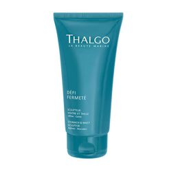 THALGO Emulsion Bauch und Taille