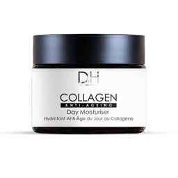 Dr H Collagen Anti-Aging Tagescreme 60ml