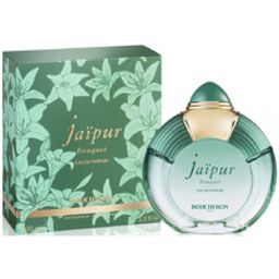 Boucheron Jaipur Bouquet Eau de Parfum