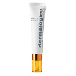dermalogica BioLumin-C Eye Serum