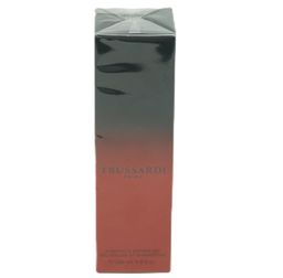 Trussardi, Primo Shampoo & Shower Gel