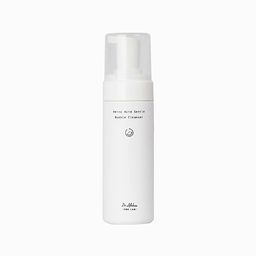 Dr. Althea Amino Acid Gentle Bubble Cleanser