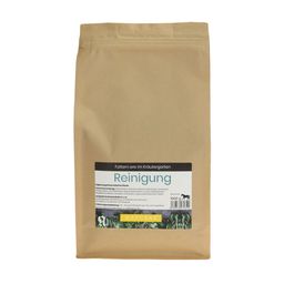 Natusat Kräutermischung Reinigung