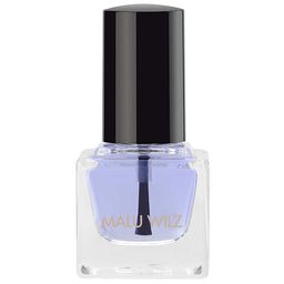 Malu Wilz Kosmetik Nail Care No More Yellow