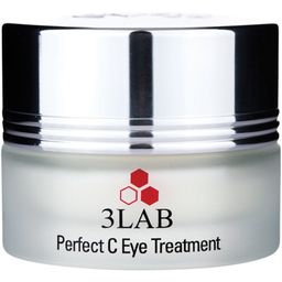 3Lab, Perfect C Eye Cream