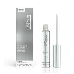 SC Advanced Lip Plum Plumper