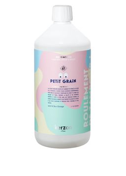 Kerzon Petit Grain