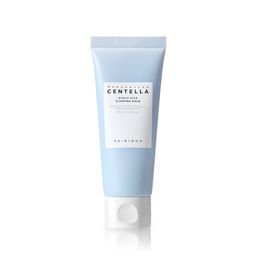 SKIN1004 MADAGASCAR CENTELLA HYALU-CICA SLEEPING PACK