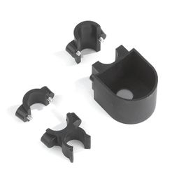 Meyra Gehhilfenhalter für Ideal Rollator