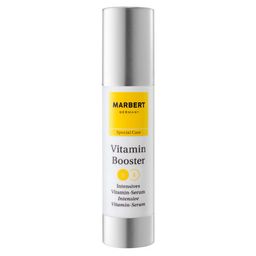 Marbert I Love Vitamins Booster Serum