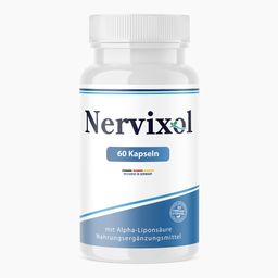 Nervixol