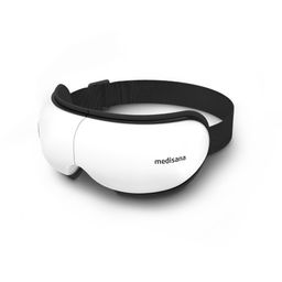 medisana EM 100 Augen Massagegerät