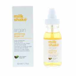 Milk Shake Milk_shake - Glistening Argan Oil
