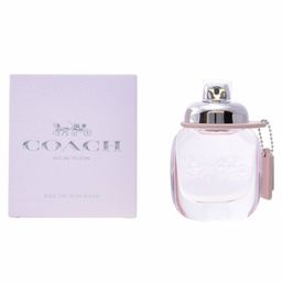 Coach 1941 Coach Woman Eau De Toilette Spray