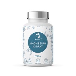 Naturvit® Magnesiumcitrat