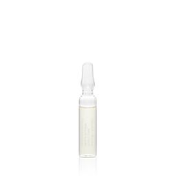 Anti Stress (5x 2) Wirkstoff-Ampullen