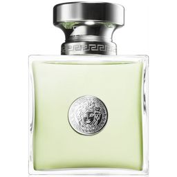 Versense Eau de Toilette 50 ml