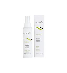 Haarserum SUSTENIA Volumisierendes Serum