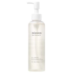 mixsoon Bean Cleansing Oil