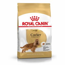 Royal Canin Adult