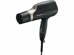 Panasonic Haartrockner EH-NA67PN825