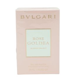 Bvlgari Rose Goldea Blossom Delight Eau de Parfum