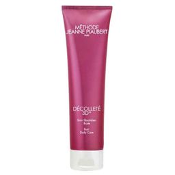 Jeanne Piaubert Decolleté 3D+ Bust Volumizing Daily Care