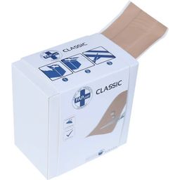 FAP First Aid Products - Wundschnellverband CLASSIC