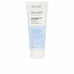 Revlon Re-Start Hydration Conditioner