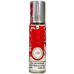 Lattafa - Yara Candy Roll-on Parfüm