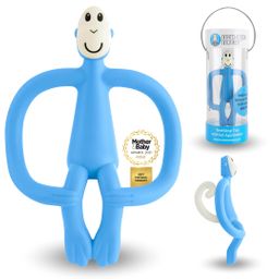 Matchstick Monkey Beißring Affe Original