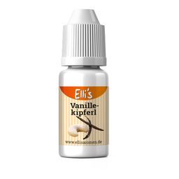 Elli´s Vanillekipferl Lebensmittelaroma