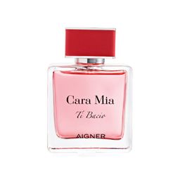 Aigner Cara Mia Ti Bacio Eau de Parfum