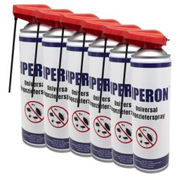 IPERON® Universal Ungezieferspray