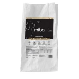 miba - Insekt mit Süßkartoffel, Amaranth & Beeren Hund