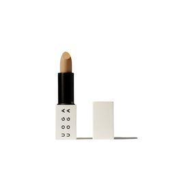 Uoga Uoga Concealer Special Agent medium light 003