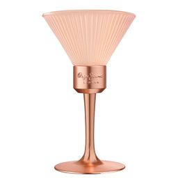 Pepe Jeans Addictive for Her Eau de Parfum