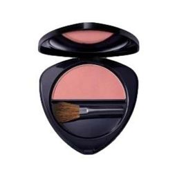 Dr. Hauschka Blush 01 Framboise