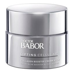 Babor, Doctor Babor Lifting Cellular Collagen Booster Cream Rich