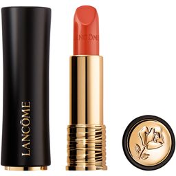 Lancôme, L'Absolu Rouge Cream
