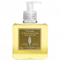 l'occitane Verveine Liquid Soap 300ml